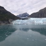 Glacier Bay