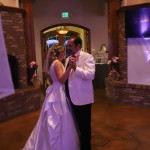 Father Daughter Dance