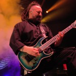 Zoltan Bathroy - 5FDP