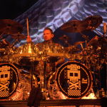 Charlie Engen - 5FDP