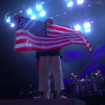 Ivan Moody - 5FDP