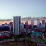 Denver Awakes!