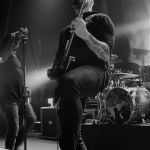 Clint Lowery