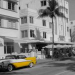 South Beach